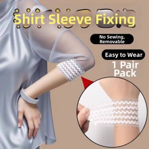 Elastic Tightening Sleeve Holder