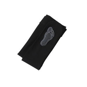 Spring and Autumn Stockings Womens plus Size Superb Fleshcolor Pantynose Supernatural Flesh-Colored Steel Wire Pantyhose Thin Snagging Resistant Leggings