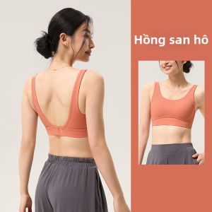 S&W | Quần Lót Thể Thao Chống Sốc Mức Tác Động Trung Bình đến Cao Phù Hợp Mùa Hè Dùng trong Phòng Tập
