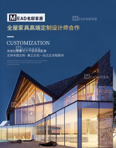 Modern Simple Luxury Corner Sofa Living Room Wooden Frame Artistic Pattern Italian Style L-Shaped Couch for Adults in Guangdong