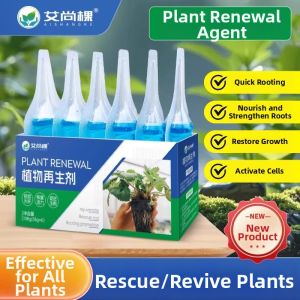 LIKE | Plant Regenerating Nutrient Solution Water Soluble Fertilizer