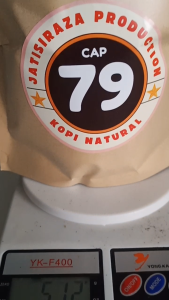 KOPI/KOPI BUBUK/KOPI PAHIT/KOPI ROBUSTA/KOPI ASLI