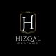 HIZQAL PARFUME
