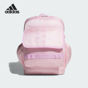 adidas | Portable Large Capacity Backpack JL8435