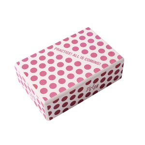 sigedn | Dense Foam Yoga Block For Iyengar Beginners Children