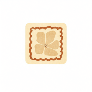 YUNHAOBUYI | Breathable Cool Summer Seat Cushion
