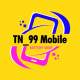 TN_99