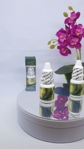 Obat Herbal Untuk Kutil Penghilang Kutil Kulit Obat Keloid Menonjol Obat Papiloma Obat Daging Jadi-Obat Herbal Propolis SM Brazilia Solusinya-100% Obat Alami