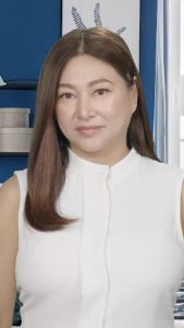 MIXTRUE BEAUTY Deo Flex Underarm Cream Deoflex 25ml