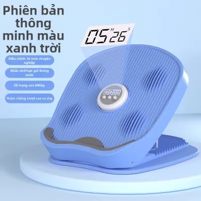 GUINDINI | Bảng Tập Giãn Chân Giúp Dáng Thon