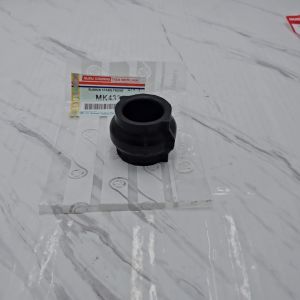Rubber Stabilizer Depan Mobil Mitsubishi PS136 HDX Karet Mobil