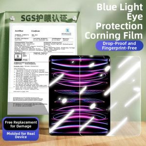 Ambrosi | Blue Light Protection Screen Protector 11 inches