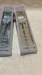 Souvenir Travel Set Kemas Mika: Set Souvenir 50 Pcs