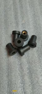 karet visor windshield Yamaha Nmax old Nmax 2020 2021 2022 AEROX XMAX LEXI