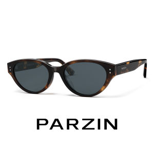 PARZIN | Cat Eye Womens Sunglasses