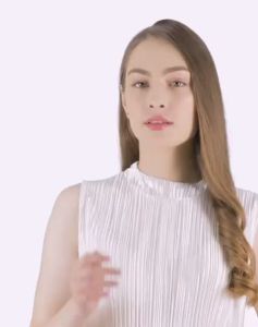 JGlow - Paket Radiance - 5 Pcs