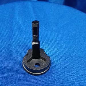HA-204 HEAD HINGE FOR HOUSEHOLD SEWING MACHINE SISTER MODEL:JA-2