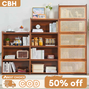 ตู้ไม้สักมินิมอล แบบหวายสานสองลิ้นชัก ประดับตกแต่งบ้าน (Thai Cabinet old teakwood)