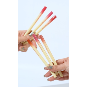 EB No Budge Lip Liner 0.25g