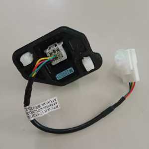 KAMERA DEPAN TOYOTA AVANZA XENIA ORI HARGA 1PCS