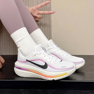 Nike | Giày Đào Tạo và Chạy Bộ cho Phụ Nữ Air Winflo 12 Thông Gió