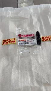 DUDUKAN SPION BRACKET MASTER CYLINDER N-MAX & N-MAX NEO