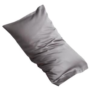MISU | Cool Tencel Pillowcase 48x74cm