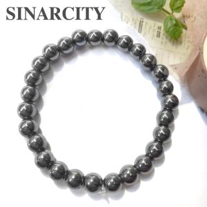 SC Gelang Batu Hitam Kesehatan | Gelang manik Hitam | COD | Harga Per 1 Pcs | Gelang Manik Kesehatan | Gelang Batu Bulat | Gelang Magnet | Gelang Murah | Gelang Batu | Gelang Anti Air | Gelang Cantik | Gelang Aesthetic | Gelang Menurunkan berat badan