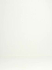 Hotwind | Printed Letter Camisole Sweet and Spicy Versatile Slim Fit