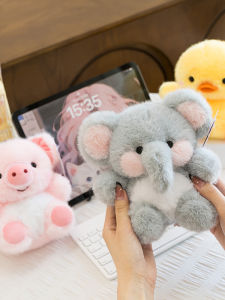 QIAOSHANG | Birthday & Valentines Day Gift Plush Toy