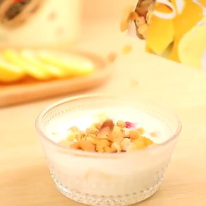 Mini Bag Sealer USB Rechargeable Bag Plastic Vacumn Sealar Hand Held Heat Sealer Machine Food Sealers Household Package