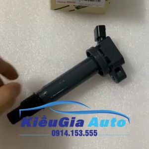 Mô bin đánh lửa Toyota Innova 2006-2023