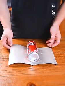 กาวดักแมลงวัน 50แผ่น ปลอดภัย แผ่นดักแมลงวัน 22x15 ซม ใช้งานง่าย ที่ติดแมลงวัน กาวแน่น มีสารล่อแมลง แผ่นติดแมลงวัน