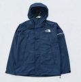 Jaket TNF Outdoor | Jaket Waterproof | Jaket Pria | Jaket Wanita | Jaket Gunung | Jaket Parasut. 