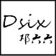 Dsix Global