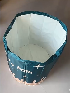 AURON ถาดไม้ไผ่ วางของบนอ่างอาบน้ำ ไวน์แท็บเล็ตหนังสือถาดไม้อ่างอาบน้ำ ขยายได้ ถาดอาบน้ำ ถาดแช่น้ำ ถาดสปา bathtub tray