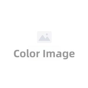 LANCY FROM 25 | Acetate Blend Notch Collar Business Suit for Women