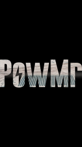 PowMr 60A MPPT Solar Charge & Discharge Controller 12V 24V 36V 48V Auto‑Detection Max 190VDC PV Input Multiple Safety Protection for Lead‑Acid & LiFePO4 Batteries or Home RV Boat Off‑Grid Solar Power System