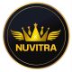 นูวิตร้าร้านค้าบริษัท