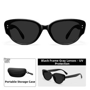 DIGELE | UV Protection Snow Blind Prevention Womens Polarized Sunglasses for Winter Mountain Climbing