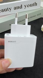 OPPO Find X9 X8 X7 Ultra Pro 120W GaN Charger EU USB A/C Port Super Charge Adapter 1M 12A PD Type C Cable For Reno 15 14 13 Pro