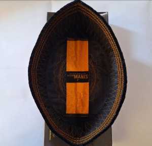 Peci Songkok Manis Ac Terlaris