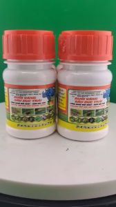 ruồi vàng sâu đục trái kasakiusa 130 : diệt trừ ruồi vàng sâu đục trái sâu đục quả sâu đất sâu lông kiến sâu vẽ bùa rầy thánh giá bọ xít muỗi.