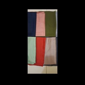 Segi Empat Sinar Noer Lasercut & Hijab Sinar Glamor Murah