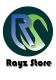 Rayz store id