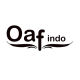 Oafindo