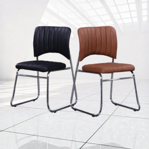 Multi-purpose Foldable Colorful Chairs