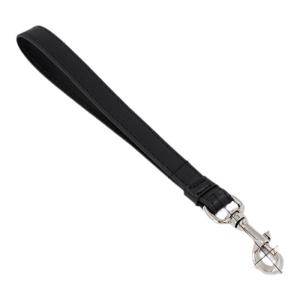 YUESIHUI | Leather Bag Strap Accessory