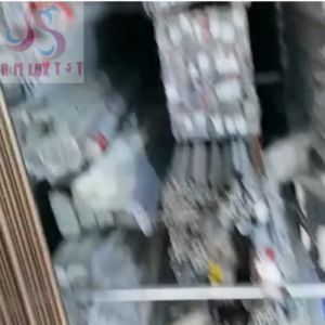 Phụ Kiện Treo Rèm Vải