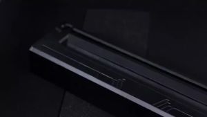 Máy In Stencil Hình Xăm Không Dây Di Động In Nhiệt Bluetooth Kèm 10 Tờ Giấy Chuyển Hình Khổ A4 Máy Chuyển Hình Xăm Cho Android & iOS
